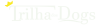 Escrita_trilha2