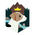 Logo_trilha